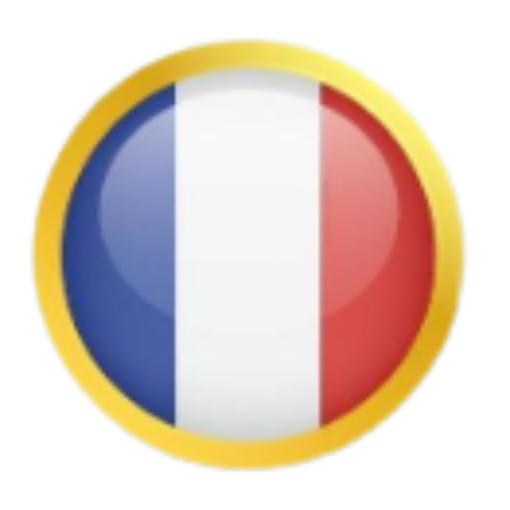 logo de captaincaz